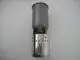 Remeha-Flammrohr-INOx-Lg-292-300015791 gallery number 1
